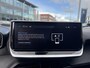 Peugeot 208 1.2 PureTech 100 Allure l Apple CarPLay & Android Auto draadloos