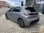 Peugeot 208 1.2 PureTech 100 Allure l Apple CarPLay & Android Auto draadloos