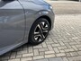Peugeot 208 1.2 PureTech 100 Allure l Apple CarPLay & Android Auto draadloos