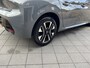 Peugeot 208 1.2 PureTech 100 Allure l Apple CarPLay & Android Auto draadloos