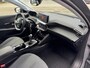 Peugeot 208 1.2 PureTech 100 Allure l Apple CarPLay & Android Auto draadloos
