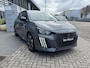 Peugeot 208 1.2 PureTech 100 Allure l Apple CarPLay & Android Auto draadloos