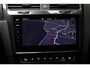 Volkswagen E-Golf e-Golf | SOH 92% | WINTER / LEDER- PACK | VIRTUAL COCKPIT | STOELVERWARMING | WARMTEPOMP