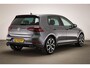Volkswagen E-Golf e-Golf | SOH 92% | WINTER / LEDER- PACK | VIRTUAL COCKPIT | STOELVERWARMING | WARMTEPOMP