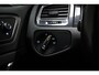 Volkswagen E-Golf e-Golf | SOH 92% | WINTER / LEDER- PACK | VIRTUAL COCKPIT | STOELVERWARMING | WARMTEPOMP