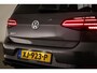 Volkswagen E-Golf e-Golf | SOH 92% | WINTER / LEDER- PACK | VIRTUAL COCKPIT | STOELVERWARMING | WARMTEPOMP