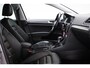 Volkswagen E-Golf e-Golf | SOH 92% | WINTER / LEDER- PACK | VIRTUAL COCKPIT | STOELVERWARMING | WARMTEPOMP