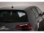 Volkswagen E-Golf e-Golf | SOH 92% | WINTER / LEDER- PACK | VIRTUAL COCKPIT | STOELVERWARMING | WARMTEPOMP