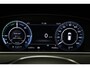 Volkswagen E-Golf e-Golf | SOH 92% | WINTER / LEDER- PACK | VIRTUAL COCKPIT | STOELVERWARMING | WARMTEPOMP