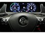 Volkswagen E-Golf e-Golf | SOH 92% | WINTER / LEDER- PACK | VIRTUAL COCKPIT | STOELVERWARMING | WARMTEPOMP