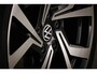 Volkswagen E-Golf e-Golf | SOH 92% | WINTER / LEDER- PACK | VIRTUAL COCKPIT | STOELVERWARMING | WARMTEPOMP