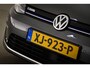 Volkswagen E-Golf e-Golf | SOH 92% | WINTER / LEDER- PACK | VIRTUAL COCKPIT | STOELVERWARMING | WARMTEPOMP
