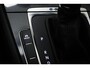 Volkswagen E-Golf e-Golf | SOH 92% | WINTER / LEDER- PACK | VIRTUAL COCKPIT | STOELVERWARMING | WARMTEPOMP