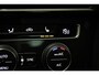 Volkswagen E-Golf e-Golf | SOH 92% | WINTER / LEDER- PACK | VIRTUAL COCKPIT | STOELVERWARMING | WARMTEPOMP