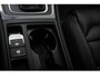 Volkswagen E-Golf e-Golf | SOH 92% | WINTER / LEDER- PACK | VIRTUAL COCKPIT | STOELVERWARMING | WARMTEPOMP