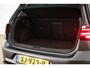 Volkswagen E-Golf e-Golf | SOH 92% | WINTER / LEDER- PACK | VIRTUAL COCKPIT | STOELVERWARMING | WARMTEPOMP