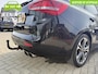 Kia Ceed cee'd Sportswagon 1.0 T-GDi GT-Line Edition|Camera|Pano|Stuurverwarming|Trekhaak