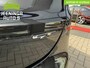 Kia Ceed cee'd Sportswagon 1.0 T-GDi GT-Line Edition|Camera|Pano|Stuurverwarming|Trekhaak