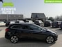 Kia Ceed cee'd Sportswagon 1.0 T-GDi GT-Line Edition|Camera|Pano|Stuurverwarming|Trekhaak