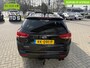 Kia Ceed cee'd Sportswagon 1.0 T-GDi GT-Line Edition|Camera|Pano|Stuurverwarming|Trekhaak