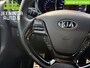 Kia Ceed cee'd Sportswagon 1.0 T-GDi GT-Line Edition|Camera|Pano|Stuurverwarming|Trekhaak
