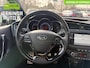 Kia Ceed cee'd Sportswagon 1.0 T-GDi GT-Line Edition|Camera|Pano|Stuurverwarming|Trekhaak