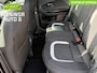 Kia Ceed cee'd Sportswagon 1.0 T-GDi GT-Line Edition|Camera|Pano|Stuurverwarming|Trekhaak
