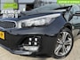 Kia Ceed cee'd Sportswagon 1.0 T-GDi GT-Line Edition|Camera|Pano|Stuurverwarming|Trekhaak