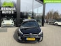 Kia Ceed cee'd Sportswagon 1.0 T-GDi GT-Line Edition|Camera|Pano|Stuurverwarming|Trekhaak