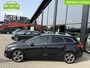 Kia Ceed cee'd Sportswagon 1.0 T-GDi GT-Line Edition|Camera|Pano|Stuurverwarming|Trekhaak