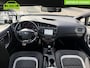 Kia Ceed cee'd Sportswagon 1.0 T-GDi GT-Line Edition|Camera|Pano|Stuurverwarming|Trekhaak