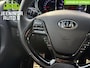 Kia Ceed cee'd Sportswagon 1.0 T-GDi GT-Line Edition|Camera|Pano|Stuurverwarming|Trekhaak