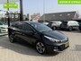 Kia Ceed cee'd Sportswagon 1.0 T-GDi GT-Line Edition|Camera|Pano|Stuurverwarming|Trekhaak