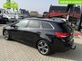 Kia Ceed cee'd Sportswagon 1.0 T-GDi GT-Line Edition|Camera|Pano|Stuurverwarming|Trekhaak