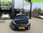 Kia Ceed cee'd Sportswagon 1.0 T-GDi GT-Line Edition|Camera|Pano|Stuurverwarming|Trekhaak