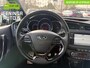 Kia Ceed cee'd Sportswagon 1.0 T-GDi GT-Line Edition|Camera|Pano|Stuurverwarming|Trekhaak