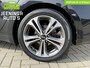 Kia Ceed cee'd Sportswagon 1.0 T-GDi GT-Line Edition|Camera|Pano|Stuurverwarming|Trekhaak