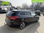 Kia Ceed cee'd Sportswagon 1.0 T-GDi GT-Line Edition|Camera|Pano|Stuurverwarming|Trekhaak