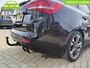 Kia Ceed cee'd Sportswagon 1.0 T-GDi GT-Line Edition|Camera|Pano|Stuurverwarming|Trekhaak