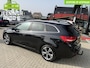 Kia Ceed cee'd Sportswagon 1.0 T-GDi GT-Line Edition|Camera|Pano|Stuurverwarming|Trekhaak