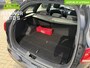 Kia Ceed cee'd Sportswagon 1.0 T-GDi GT-Line Edition|Camera|Pano|Stuurverwarming|Trekhaak