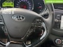 Kia Ceed cee'd Sportswagon 1.0 T-GDi GT-Line Edition|Camera|Pano|Stuurverwarming|Trekhaak