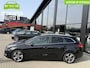 Kia Ceed cee'd Sportswagon 1.0 T-GDi GT-Line Edition|Camera|Pano|Stuurverwarming|Trekhaak