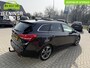 Kia Ceed cee'd Sportswagon 1.0 T-GDi GT-Line Edition|Camera|Pano|Stuurverwarming|Trekhaak