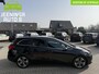 Kia Ceed cee'd Sportswagon 1.0 T-GDi GT-Line Edition|Camera|Pano|Stuurverwarming|Trekhaak