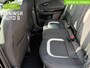 Kia Ceed cee'd Sportswagon 1.0 T-GDi GT-Line Edition|Camera|Pano|Stuurverwarming|Trekhaak