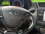 Kia Ceed cee'd Sportswagon 1.0 T-GDi GT-Line Edition|Camera|Pano|Stuurverwarming|Trekhaak