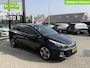 Kia Ceed cee'd Sportswagon 1.0 T-GDi GT-Line Edition|Camera|Pano|Stuurverwarming|Trekhaak
