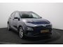 Hyundai Kona Electric EV Fashion 64 kWh 3- Fase SOH 96,0% | Warmtepomp | Camera | Navigatie | Head-Up Display