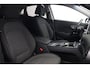 Hyundai Kona Electric EV Fashion 64 kWh 3- Fase SOH 96,0% | Warmtepomp | Camera | Navigatie | Head-Up Display